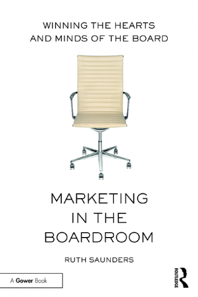 Marketing in the boardroom 1 e1494527230800
