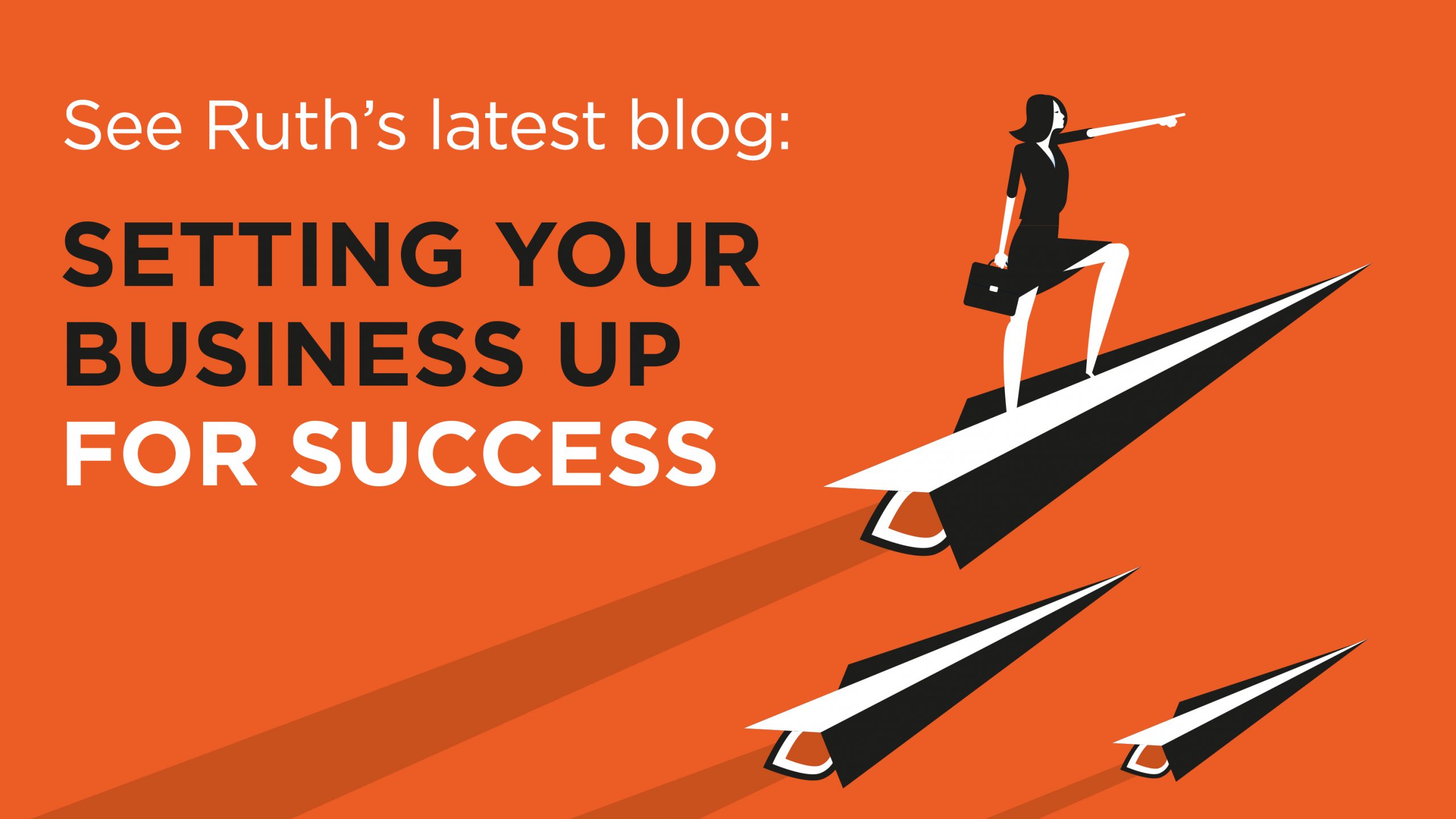 Setting Your Business Up For Success Female Entrepreneurs scaled